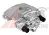 VAG 1H0615123C Brake Caliper